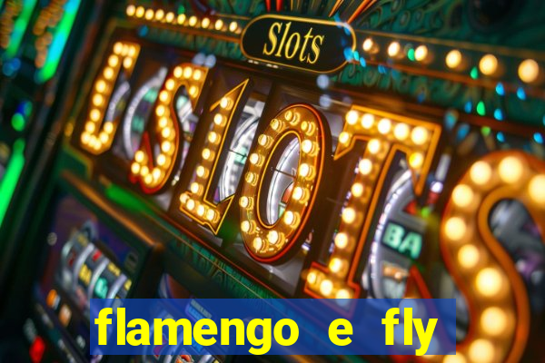 flamengo e fly emirates ultimas noticias